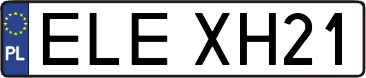 ELEXH21