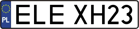 ELEXH23
