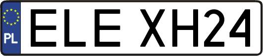 ELEXH24