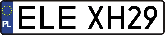 ELEXH29