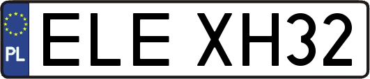 ELEXH32