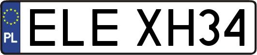 ELEXH34