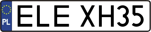 ELEXH35
