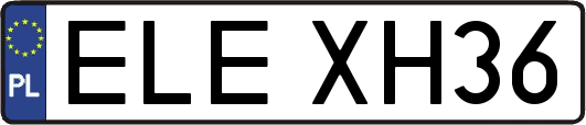 ELEXH36