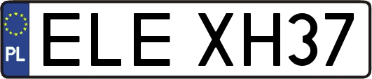 ELEXH37