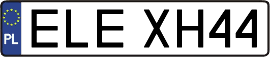 ELEXH44