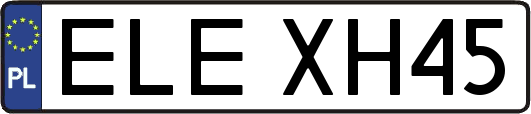 ELEXH45