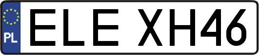 ELEXH46