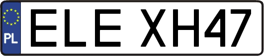 ELEXH47