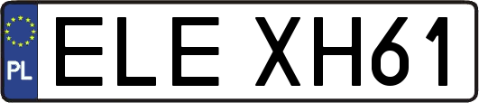 ELEXH61