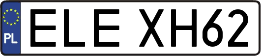 ELEXH62