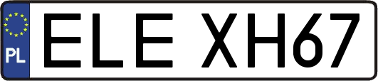 ELEXH67