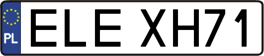 ELEXH71
