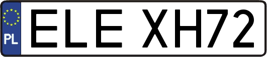 ELEXH72