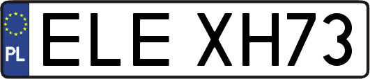 ELEXH73