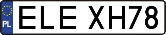 ELEXH78