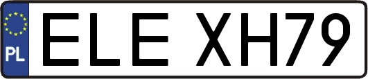 ELEXH79