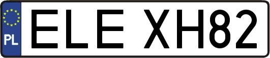 ELEXH82