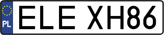 ELEXH86
