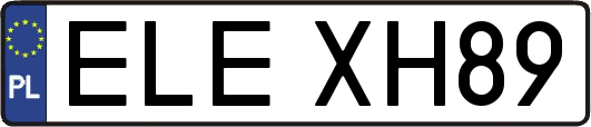 ELEXH89