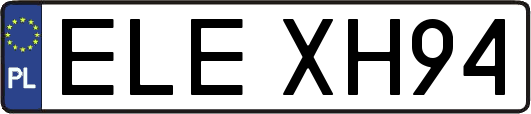 ELEXH94