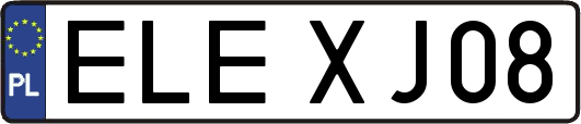 ELEXJ08