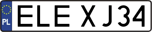 ELEXJ34