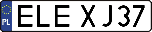 ELEXJ37