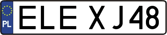 ELEXJ48
