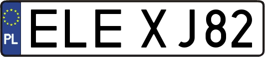 ELEXJ82