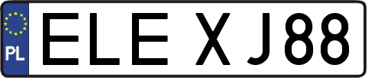 ELEXJ88