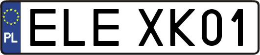 ELEXK01