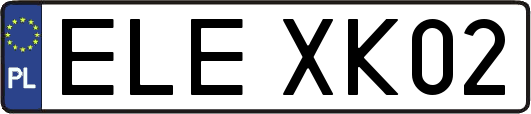 ELEXK02
