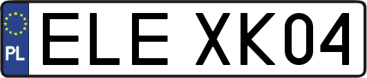 ELEXK04