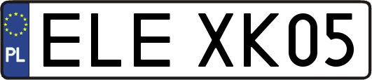 ELEXK05