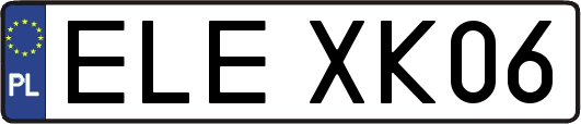 ELEXK06