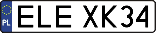 ELEXK34