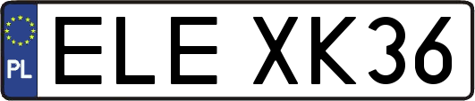 ELEXK36