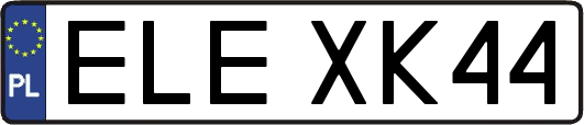 ELEXK44