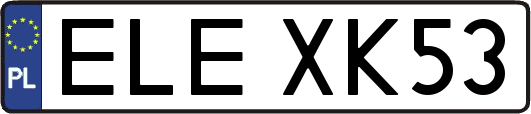 ELEXK53