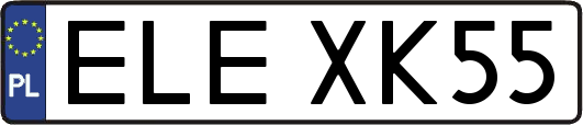 ELEXK55