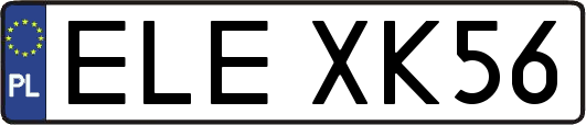 ELEXK56