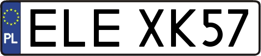 ELEXK57