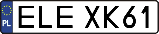 ELEXK61