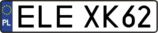 ELEXK62