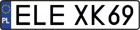 ELEXK69