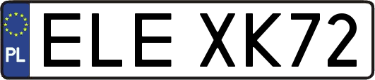 ELEXK72