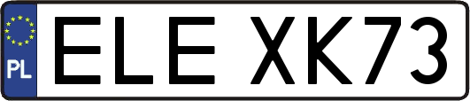 ELEXK73