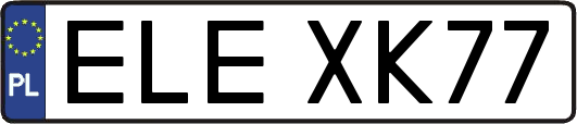 ELEXK77