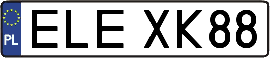 ELEXK88